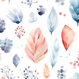 Watercolor 369